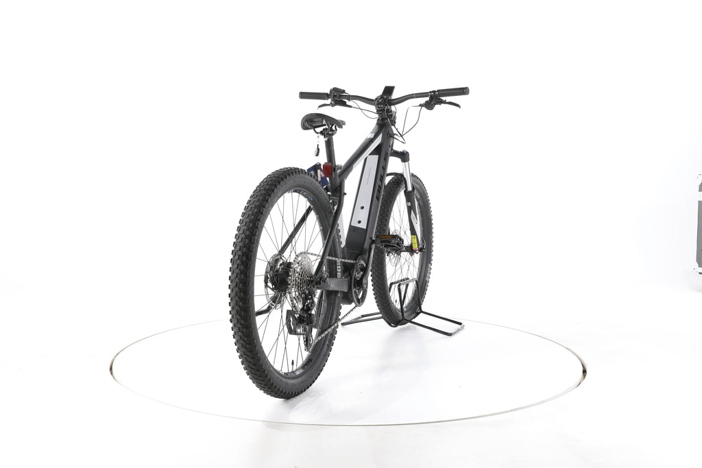Bulls Copperhead EVO 1 E-Bike - Image 11