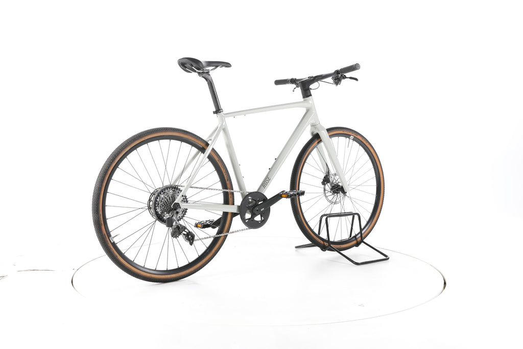 Rose SNEAK 3 Gravelbike - Image 12