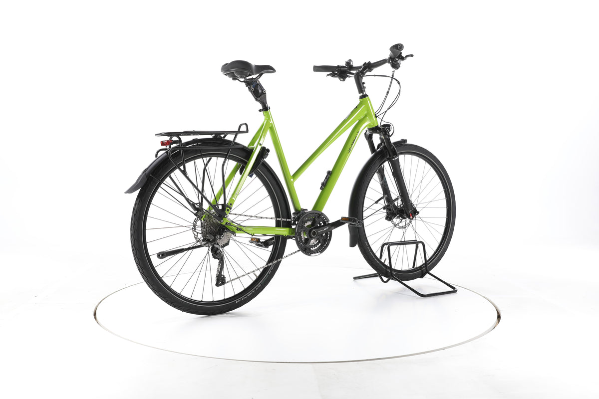 Velo de Ville A 400 Fahrrad City & Trekking - Image 12