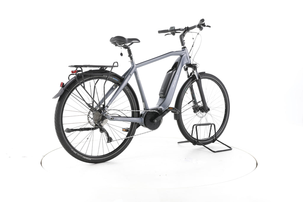 Velo de Ville AEB 800 Trekking E-Bike - Image 12