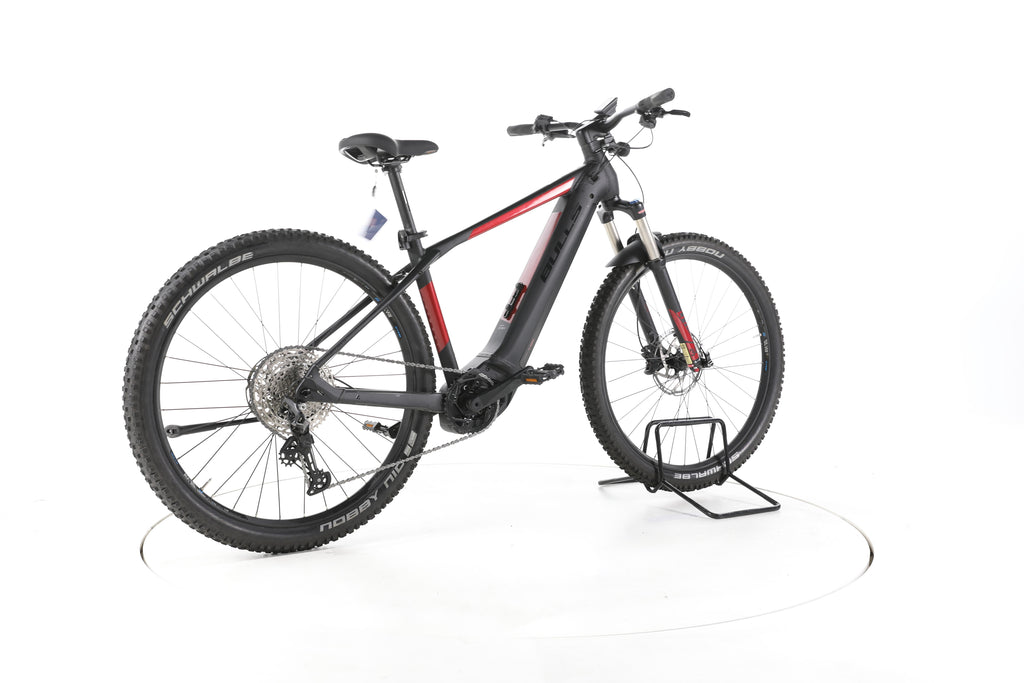 Bulls Copperhead Evo 3 E-Bike - Image 12