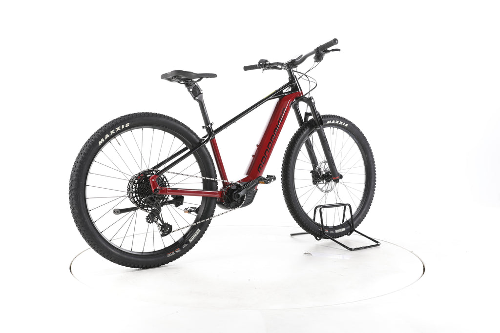 Mondraker Prime R E-Bike - Image 12
