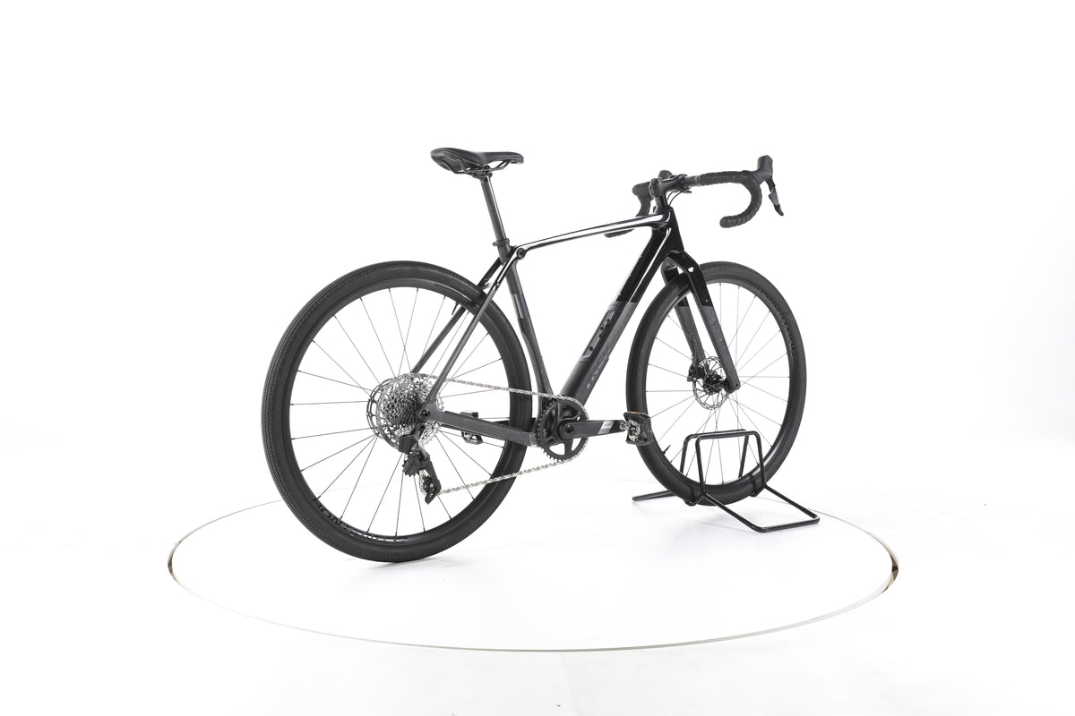 Trek Checkpoint SL 5 AXS Gen 3 Gravelbike Carbon 2025 - Image 12