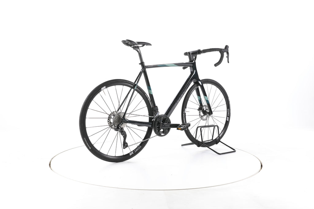 Stevens Izoard Pro Disc Rennrad Carbon - Image 12
