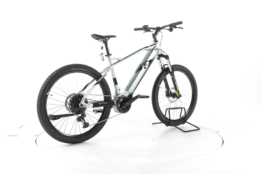R Raymon HardRay E 5.0 E-Bike - Image 12
