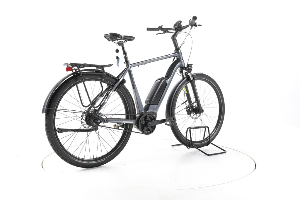 FALTER E 9.3 FL City E-Bike - Image 12