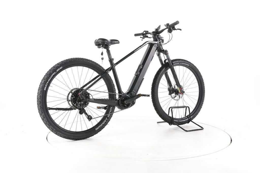 Bulls Sonic EVO 1 E-Bike - Image 12