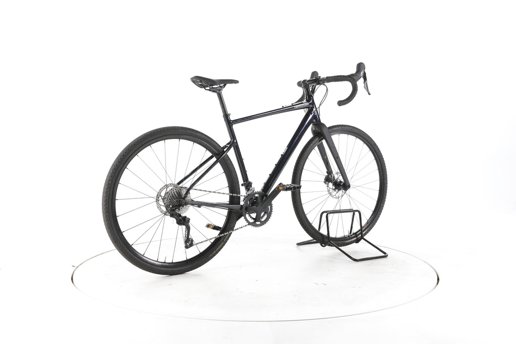Cannondale Topstone 2 Gravelbike - Image 12