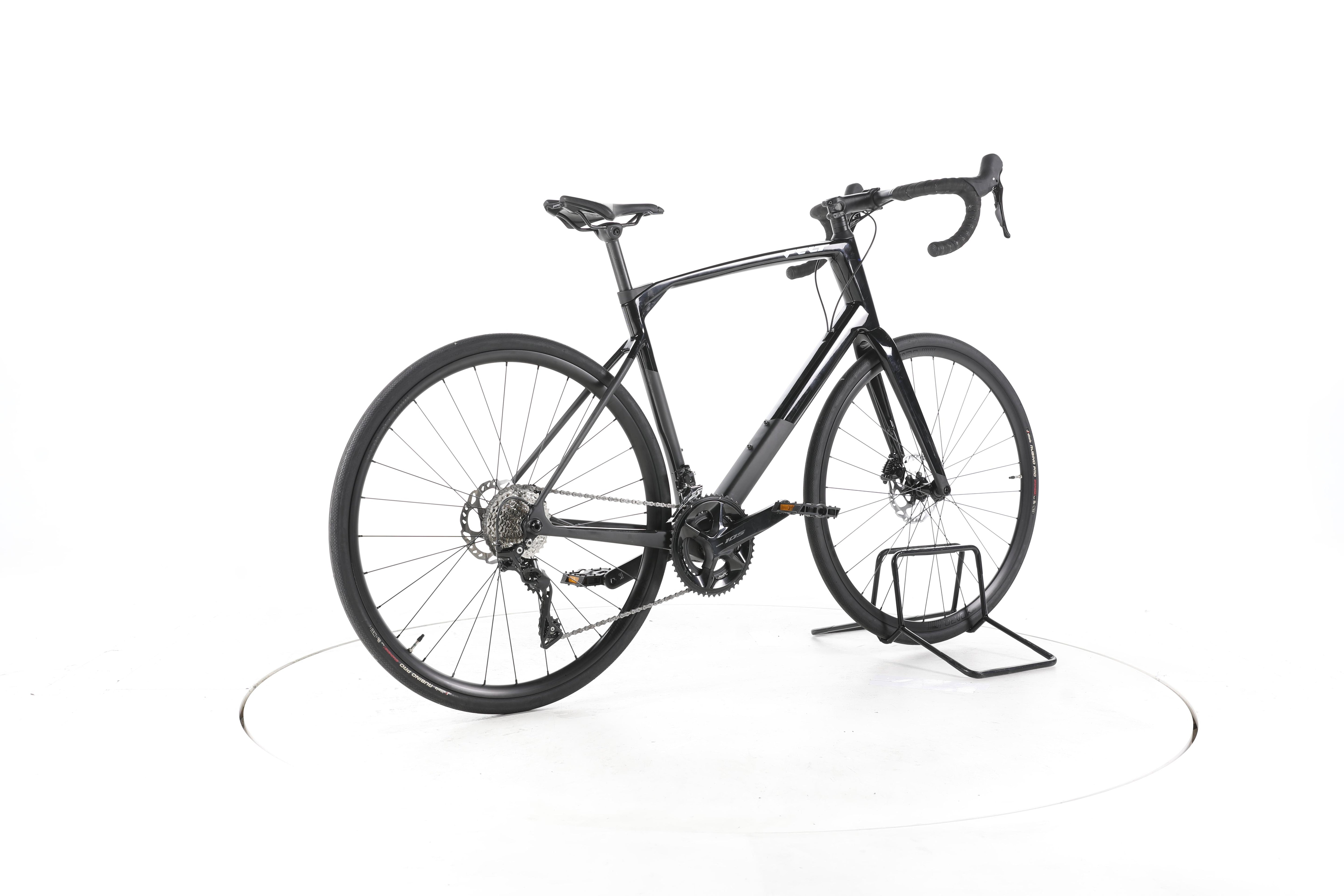 Felt VR Advanced 105 Rennrad Carbon 2024 - Image 12