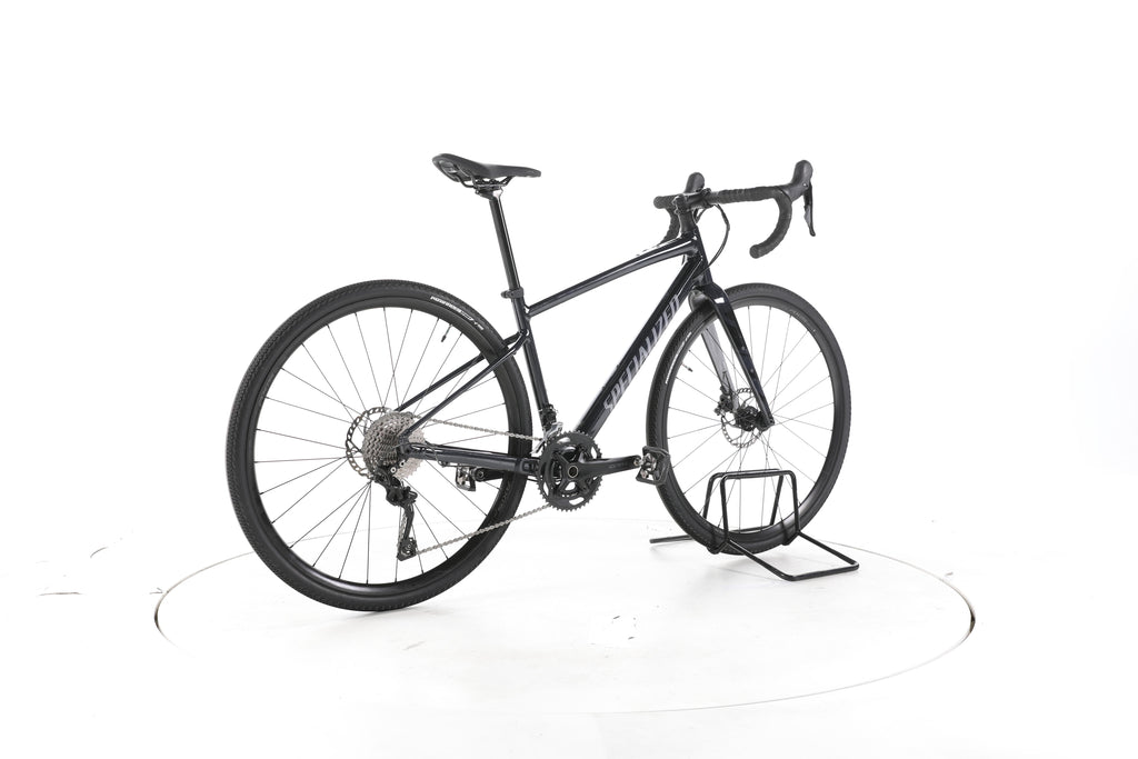 Specialized Diverge Elite E5 Gravelbike - Image 12
