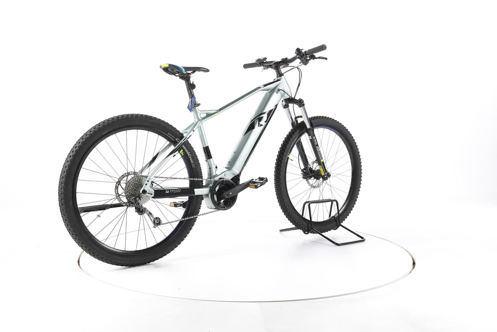 R Raymon HardRay E 5.0 E-Bike - Image 12