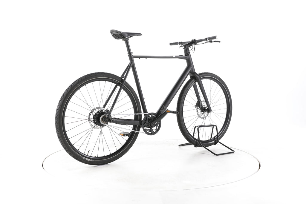 Rose SNEAK PLUS E-Bike - Image 12