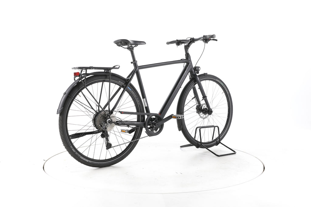 Rabeneick TC E E-Gravel & Rennrad - Image 12