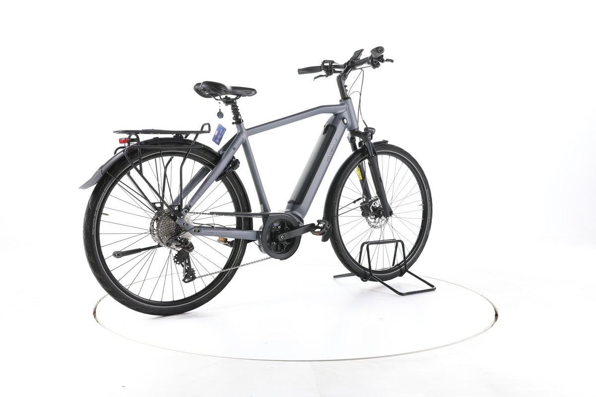Velo de Ville AEB 990 Trekking E-Bike - Image 12