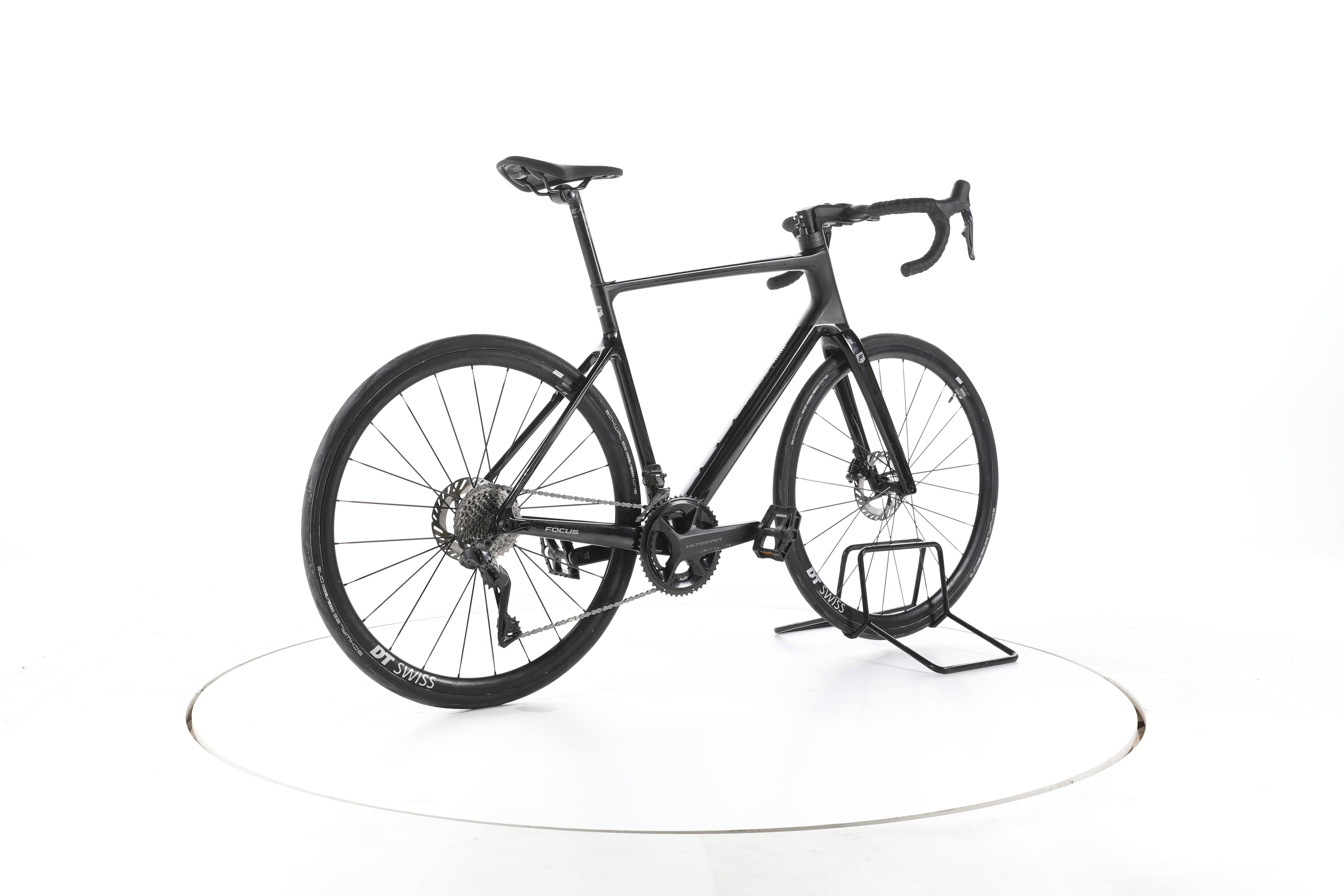 Focus Paralane 8.9 Rennrad - Image 12