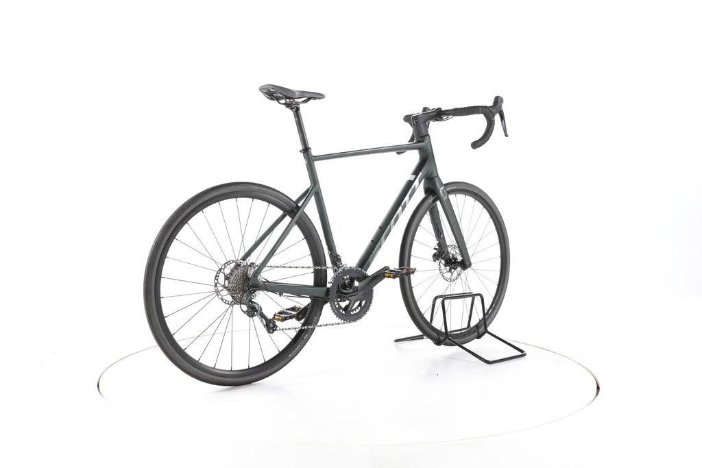 Scott Speedster 20 Rennrad 2024 - Image 12