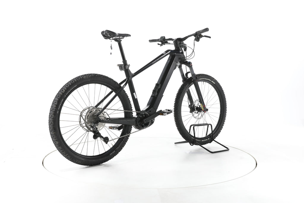 Bulls Sonic EVO 1 E-Bike - Image 12