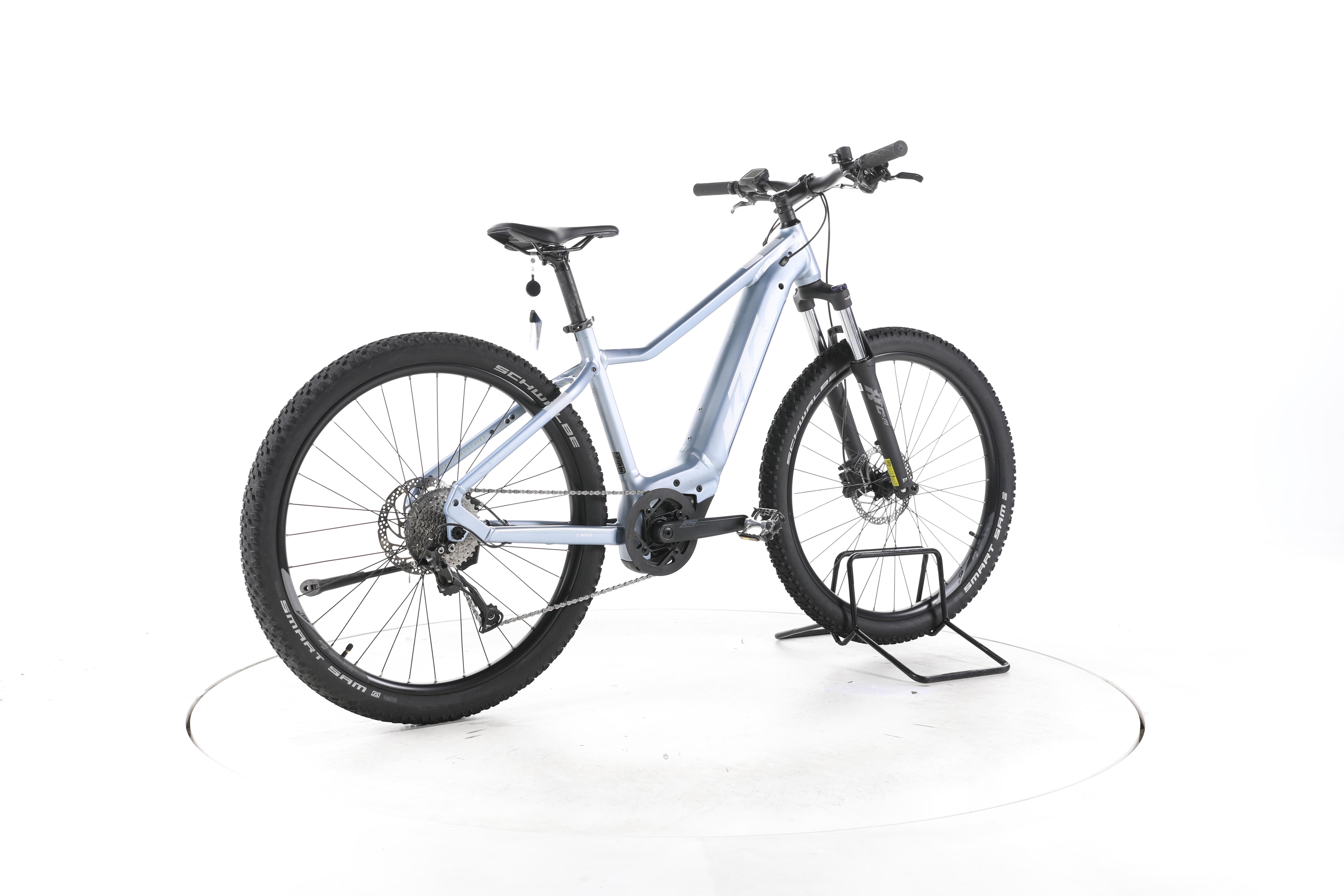 KTM Macina Race 572 Glorious E-Bike - Image 12