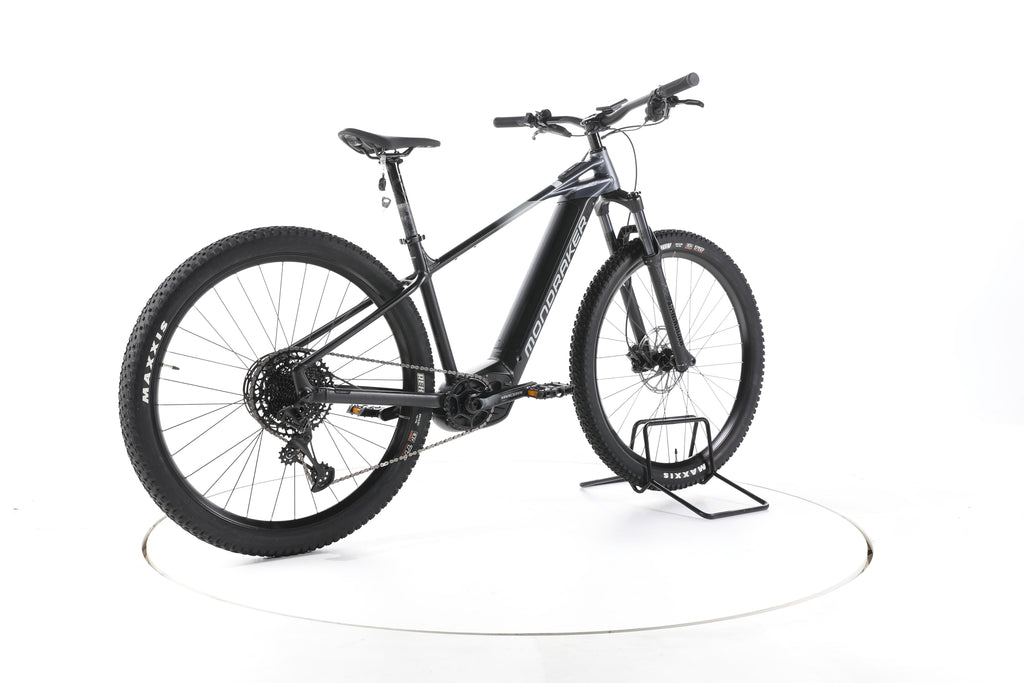 Mondraker Prime E-Bike 2024 - Image 12