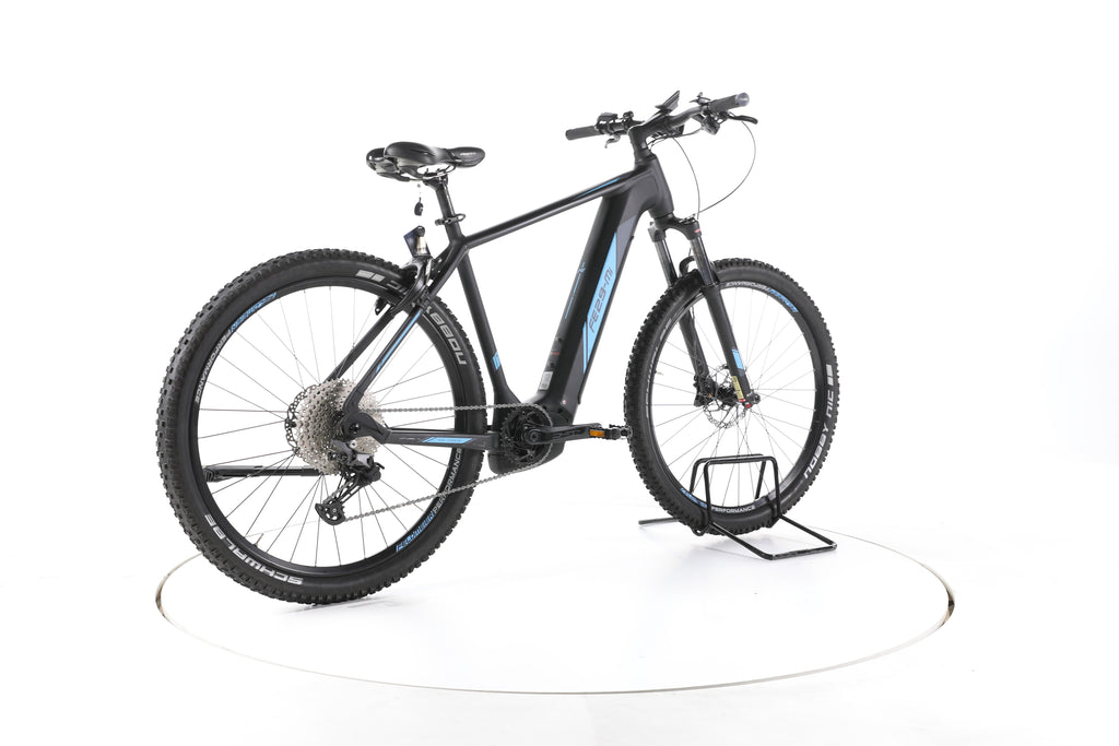 Feldmeier FE29-Mi E-Bike - Image 12