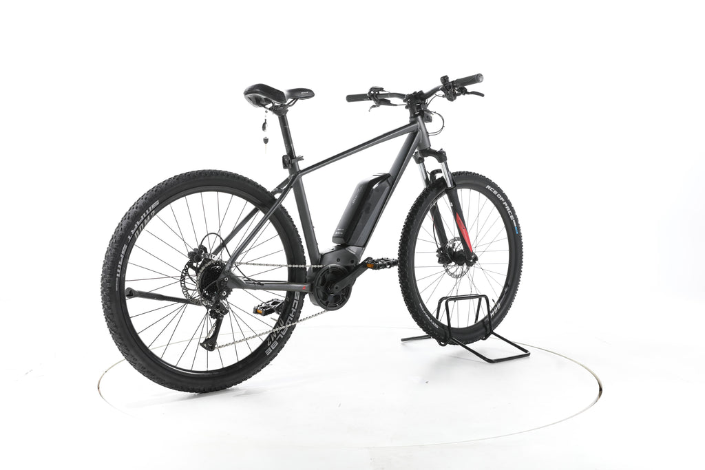 Bulls LT CX E-Bike - Image 12