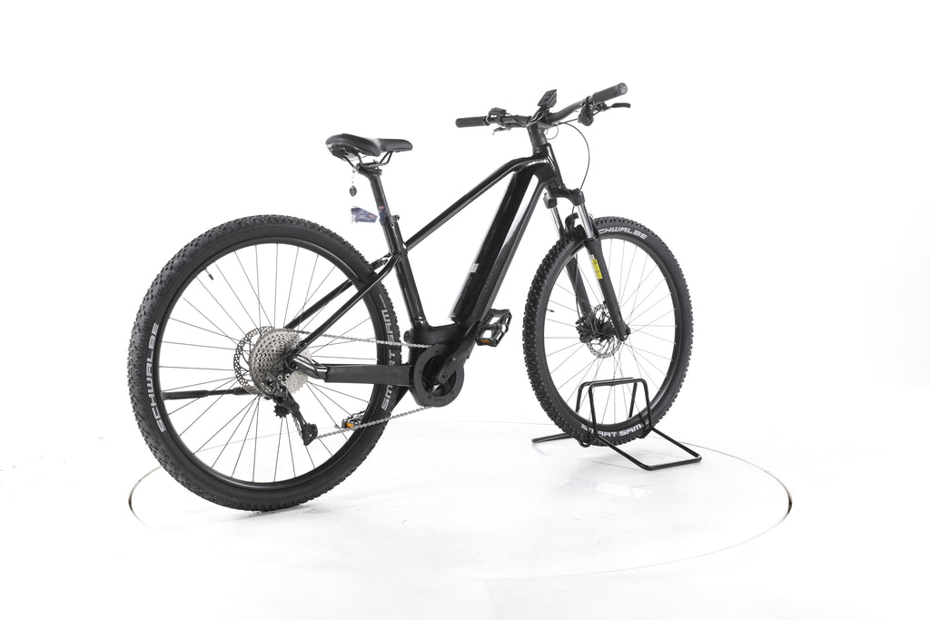 Cube Reaction Hybrid ONE E-Bike - Image 12