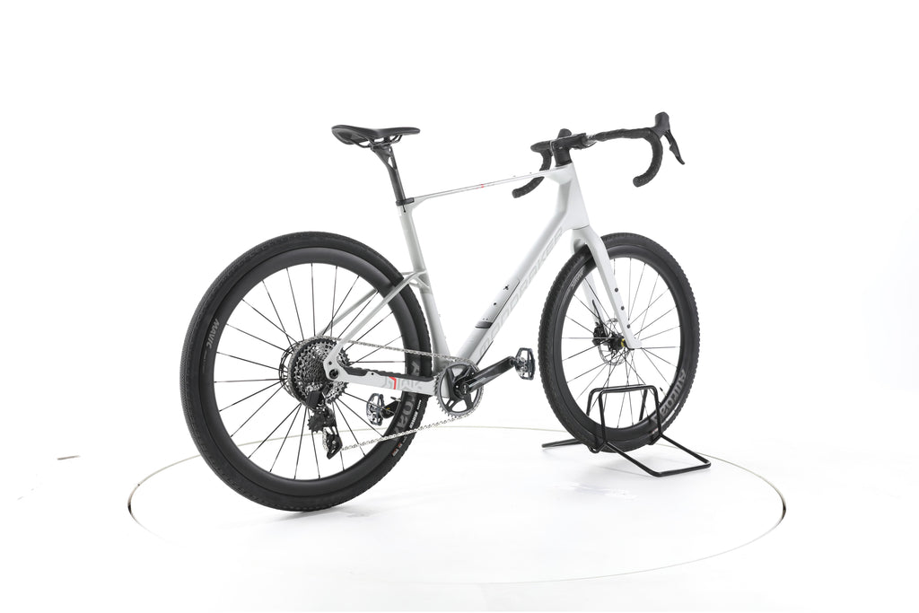 Mondraker Arid RR Gravelbike Carbon 2025 - Image 12