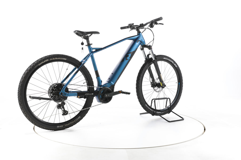 R Raymon HardRay E 5.0 E-Bike - Image 12