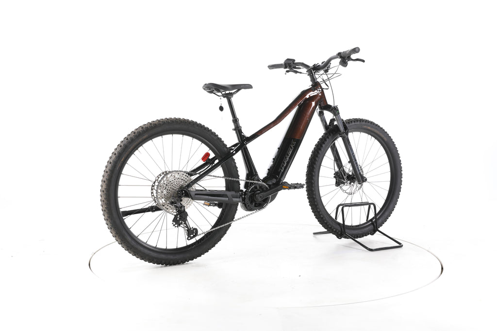 Trek Powerfly+ 6 Gen 5 Trekking E-Bike 2024 - Image 12
