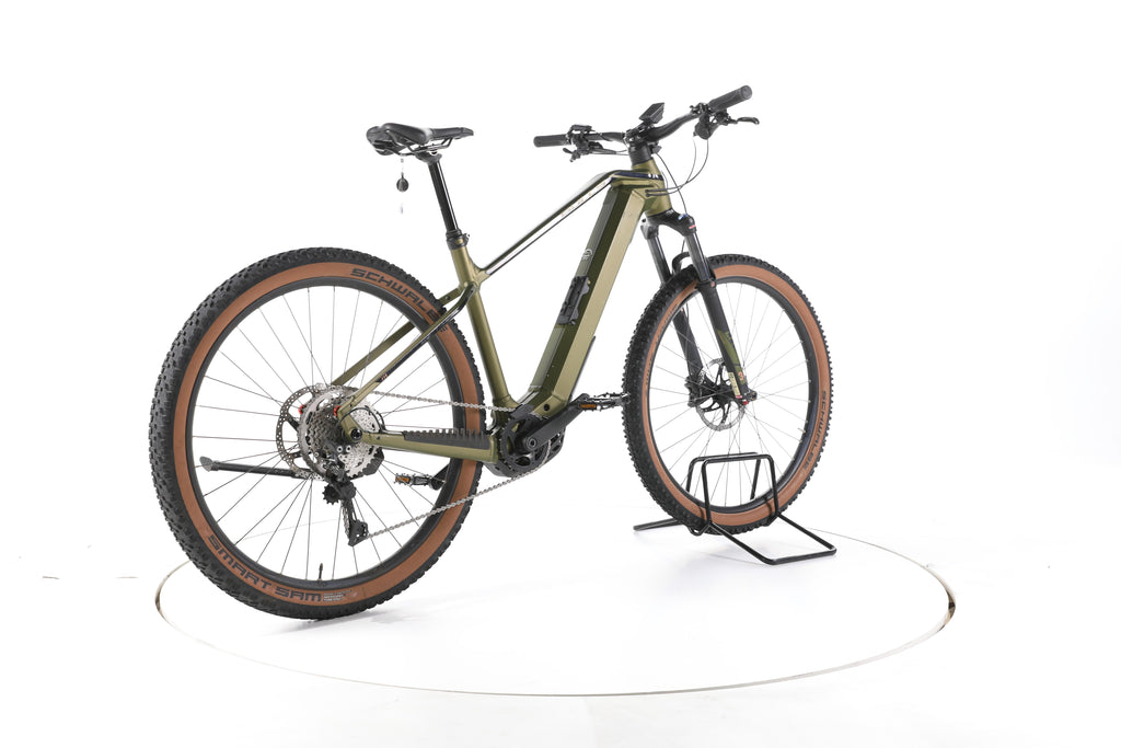 Bulls Sonic EVO 1 E-Bike - Image 12