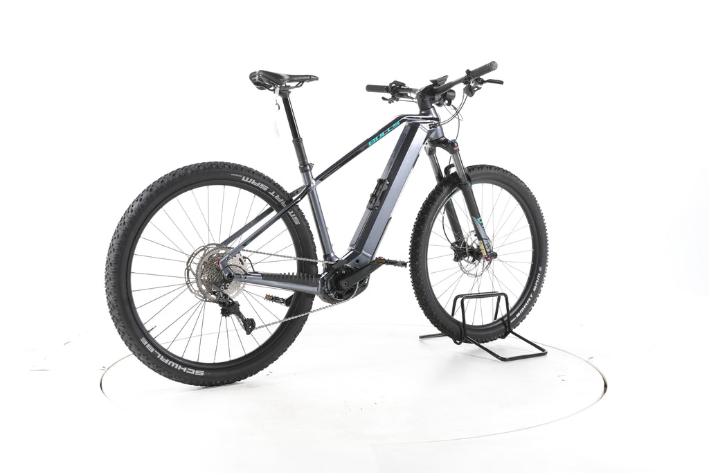 Bulls Sonic EVO 1 E-Bike - Image 12