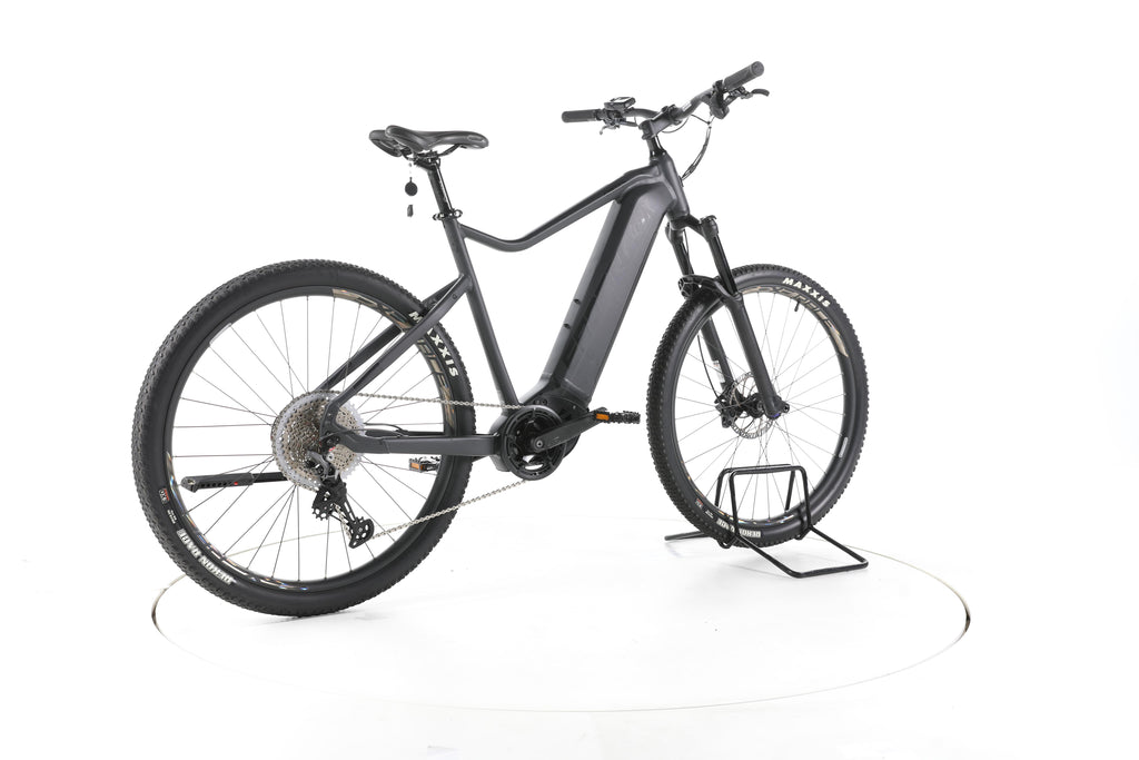 LeaderFox Orton E-Bike - Image 12