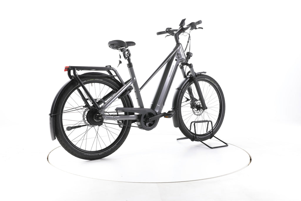 Velo de Ville SEB 990 City E-Bike 2026 - Image 12