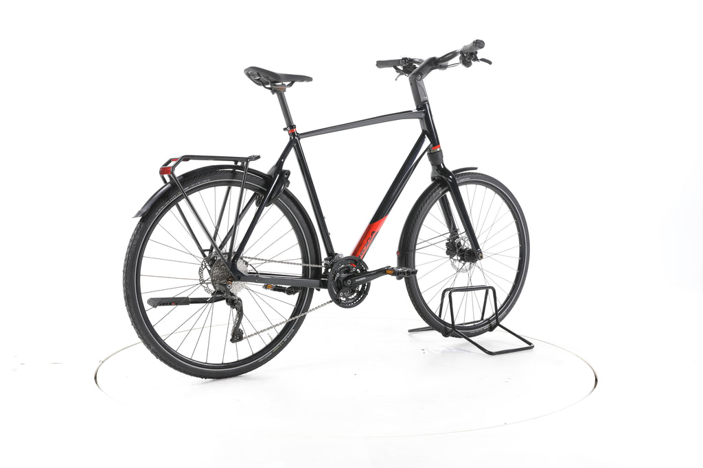 KOGA F3 Fahrrad City & Trekking - Image 12
