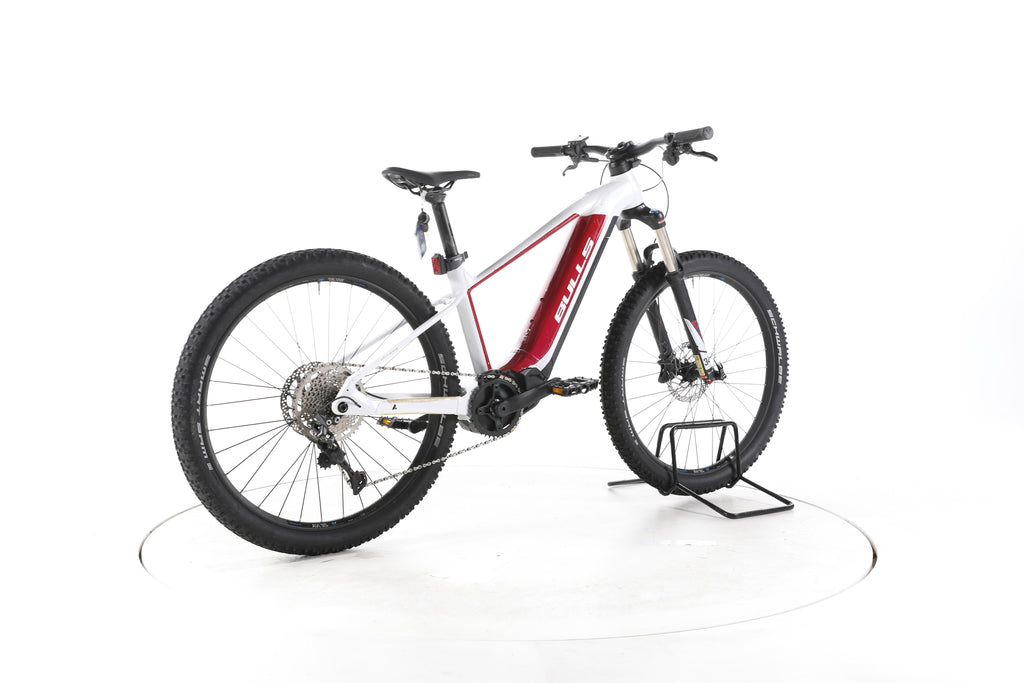Bulls E-Stream Evo E-Bike - Image 12