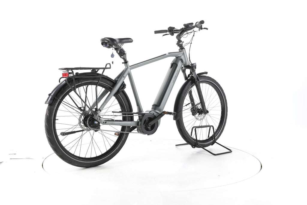 Velo de Ville SEB 990 City E-Bike - Image 12