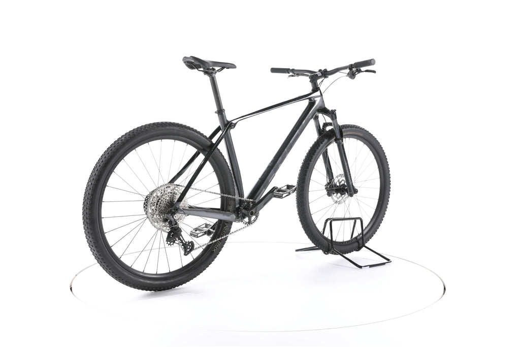 Trek Procaliber 9.5 Gen 2 Fahrrad Hardtail - Image 12