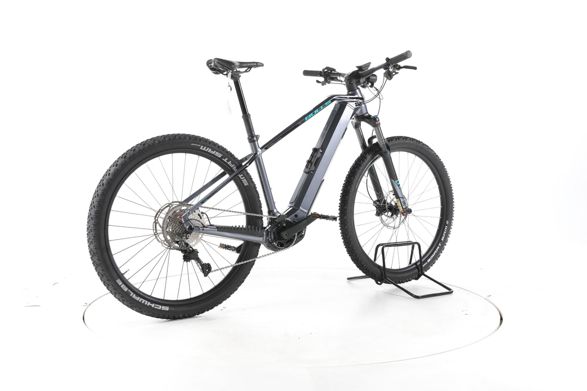 Bulls Sonic EVO 1 E-Bike - Image 12