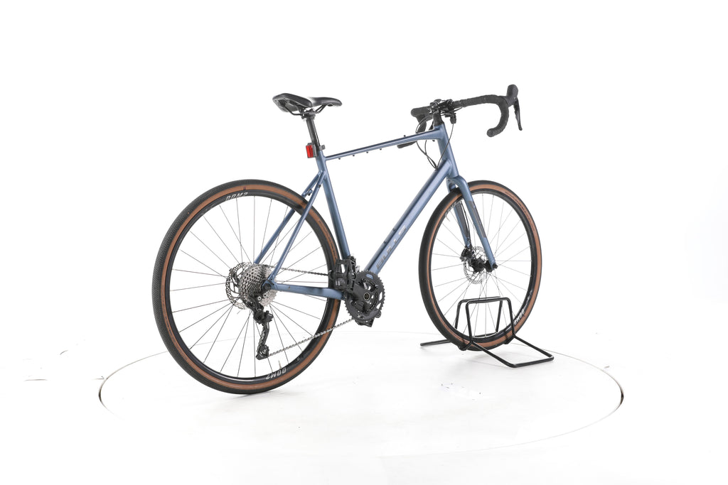 Bulls Grinder 3 Gravelbike - Image 12