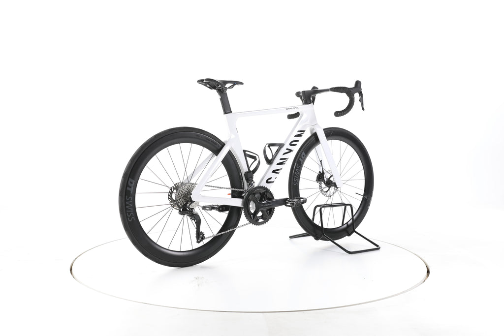 Canyon Aeroad Rennrad Carbon 2026 - Image 12