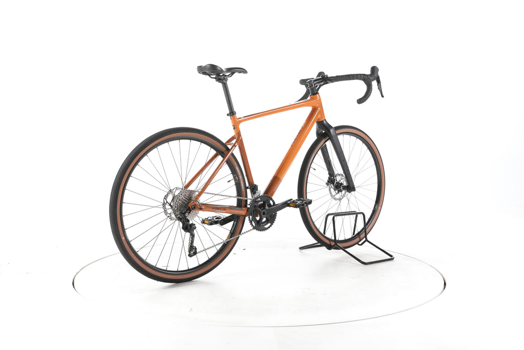 Focus ATLAS 6.7 Gravelbike 2025 - Image 12