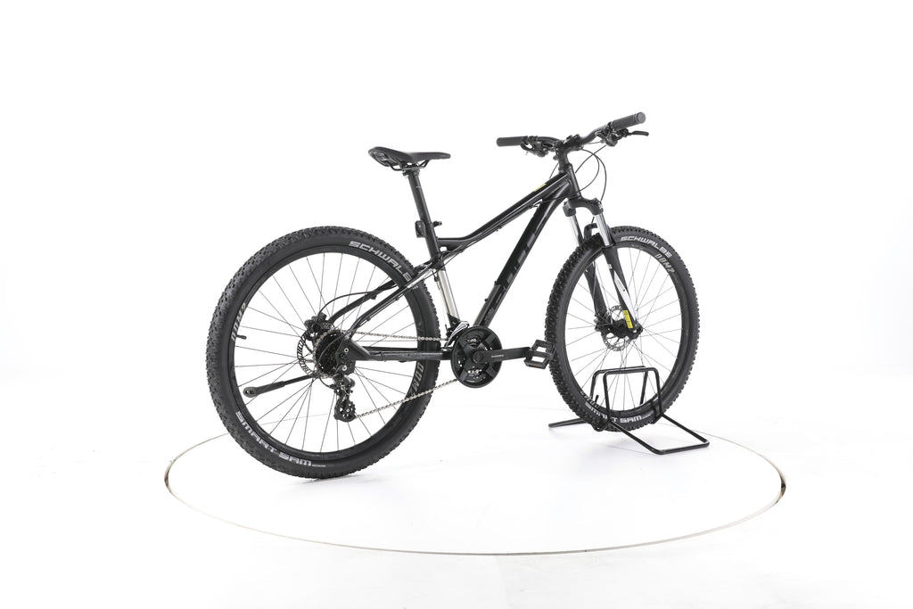 Bulls Sharptail 2 Disc Fahrrad Hardtail - Image 12