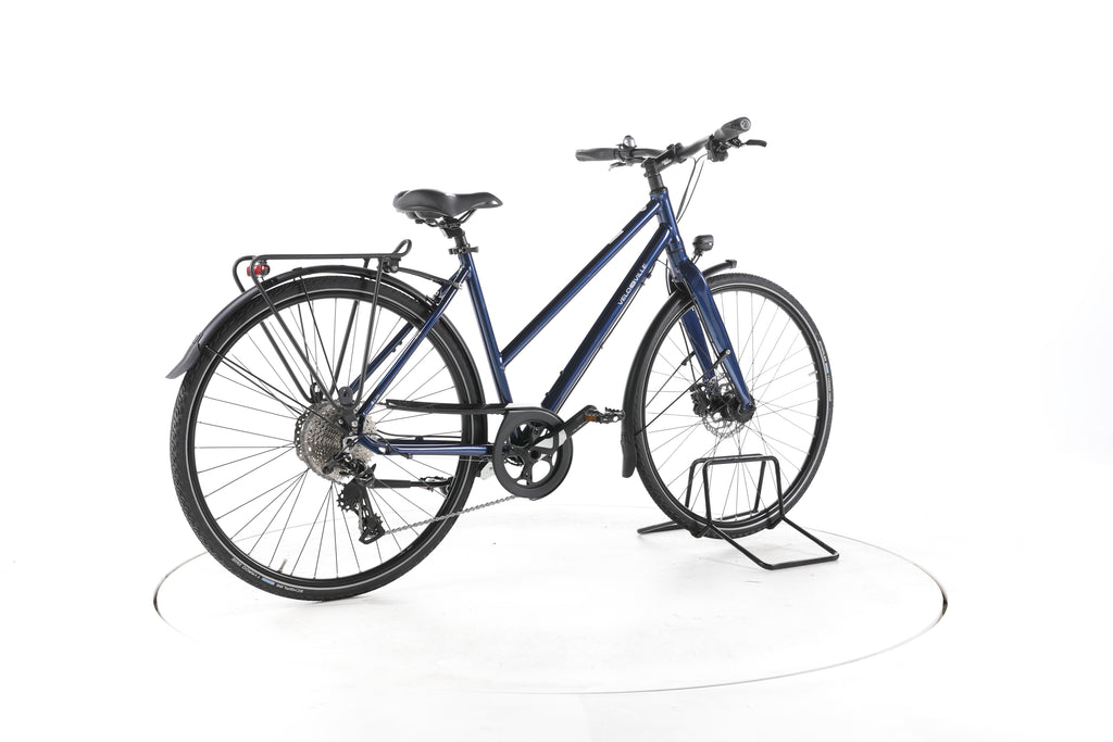 Velo de Ville L200 Fahrrad City & Trekking - Image 12