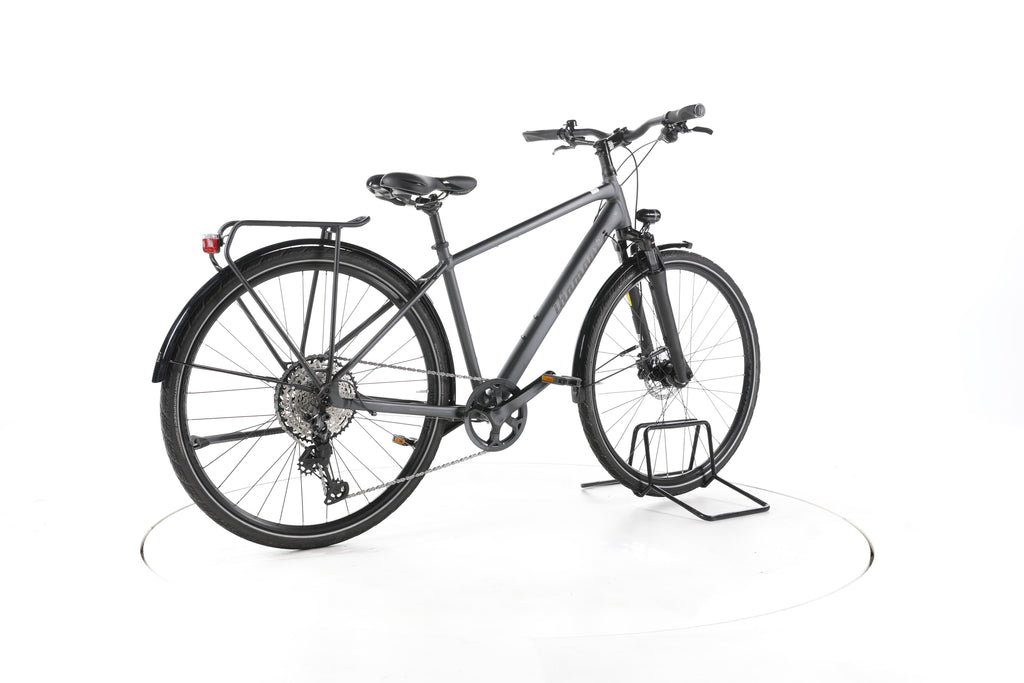 Diamant Elan Grand Deluxe Fahrrad City & Trekking - Image 12
