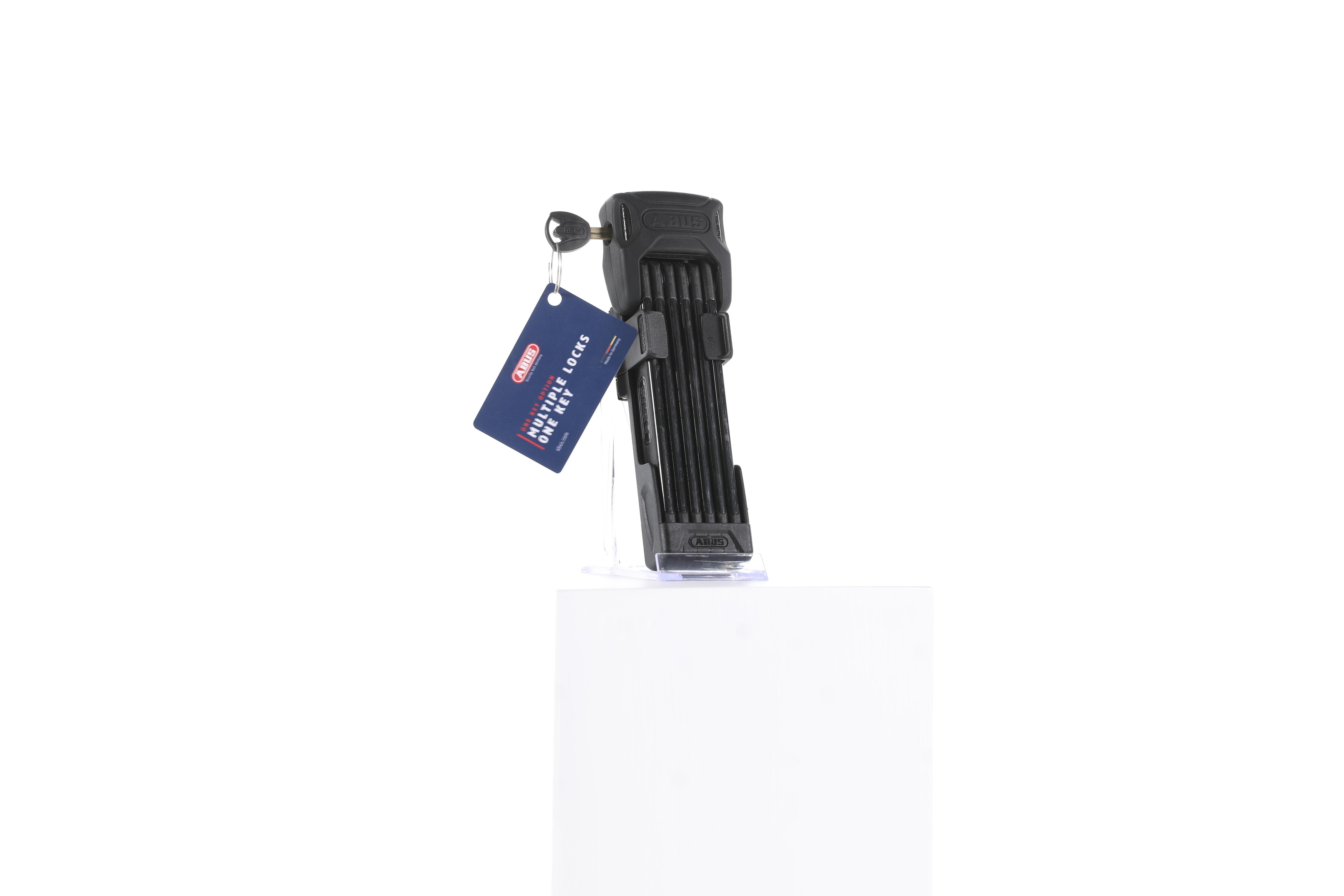 rb-10004353-img-012