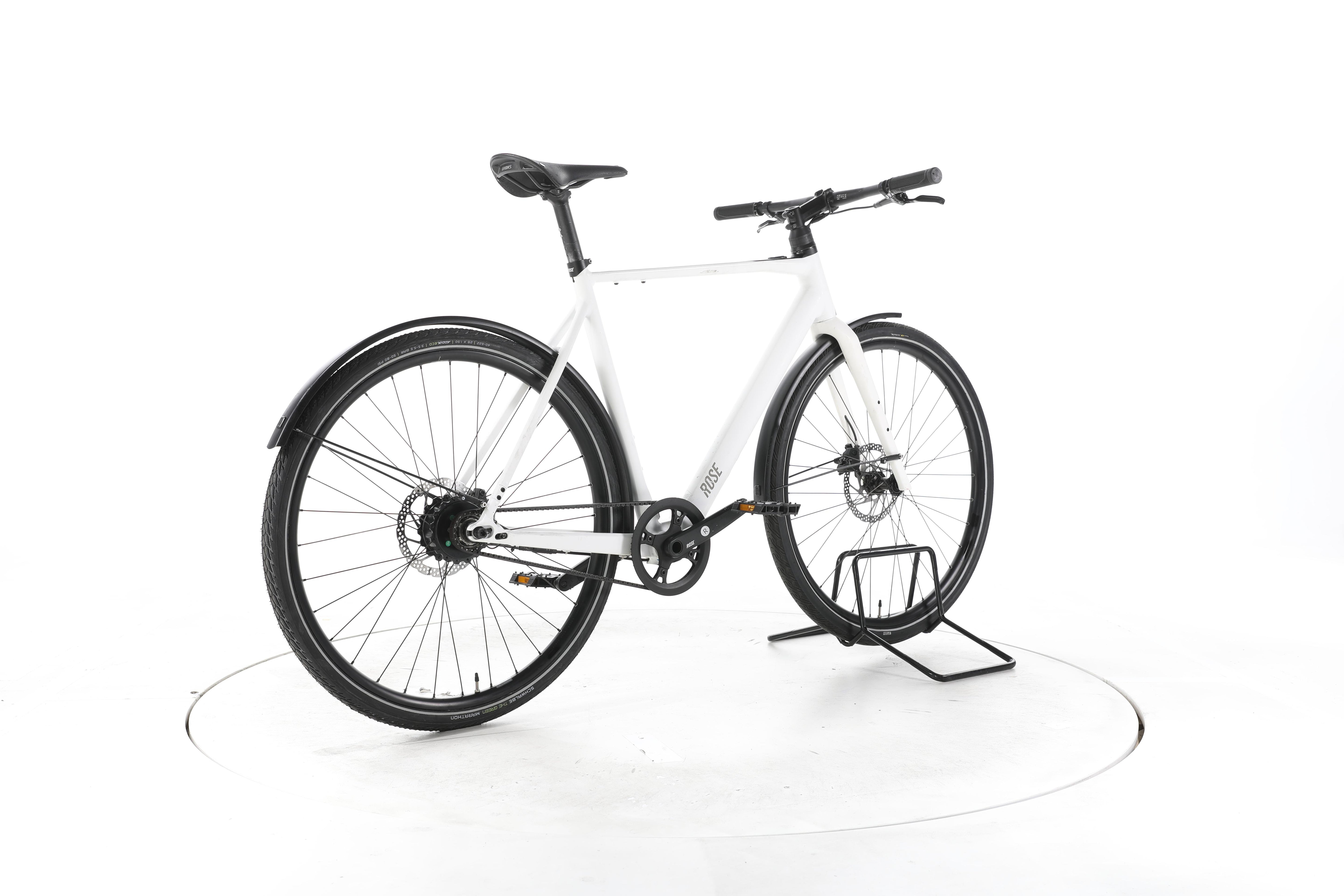 Rose Sneak Plus EQ E-Bike - Image 12