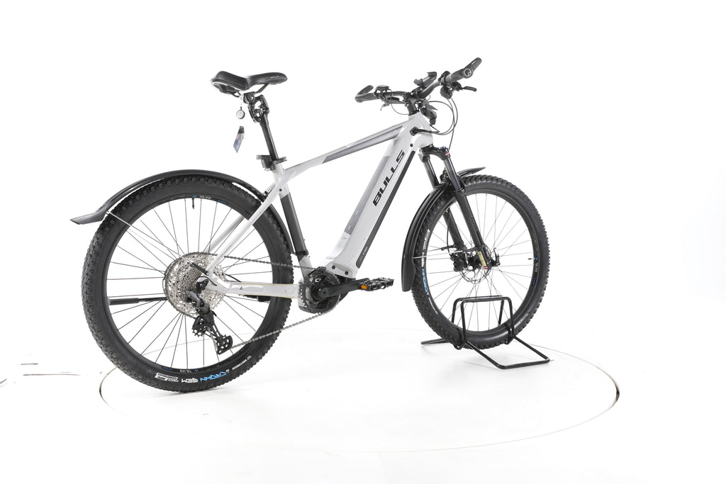 Bulls Copperhead Evo2 E-Bike - Image 12