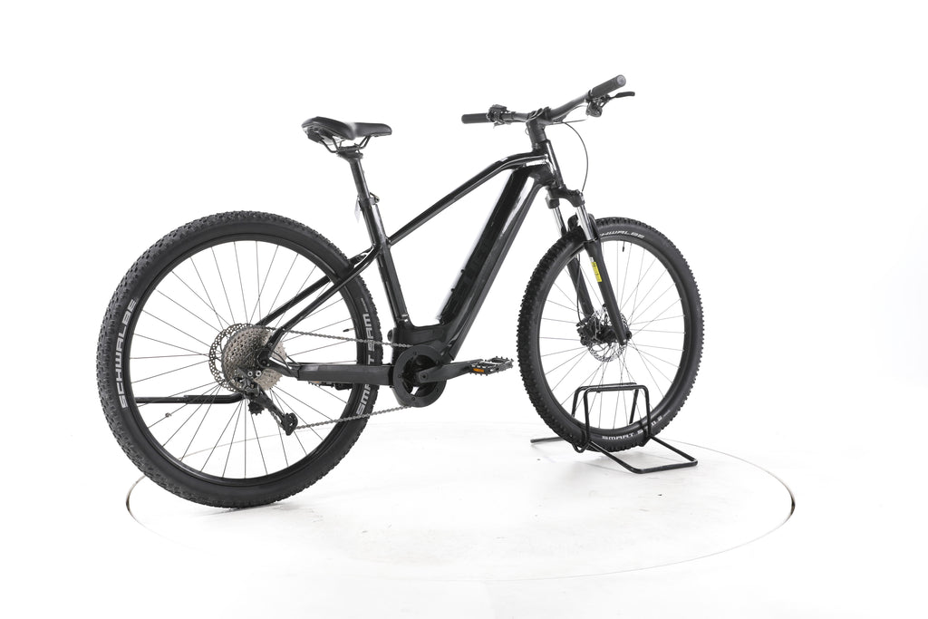 Cube Reaction Hybrid ONE E-Bike - Image 12