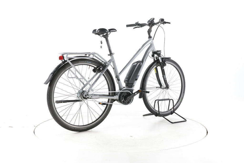 Dynamics E-Lite 8R City E-Bike - Image 12