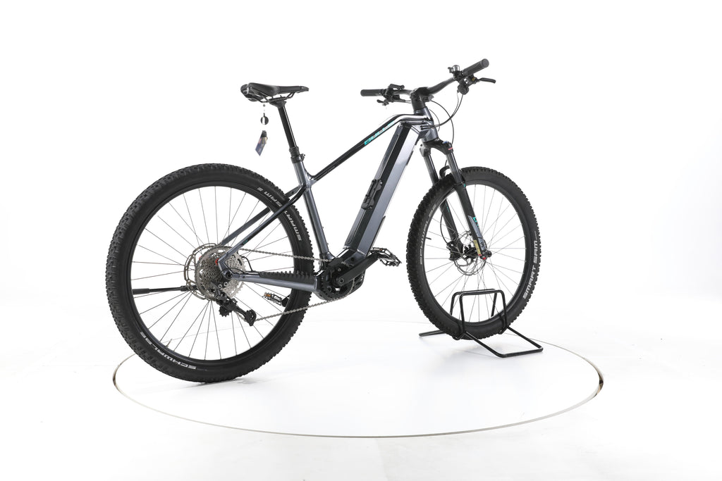 Bulls Sonic EVO 1 E-Bike - Image 12